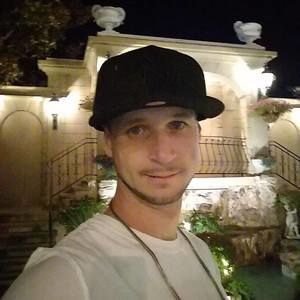 Meet your Posher, Timothy